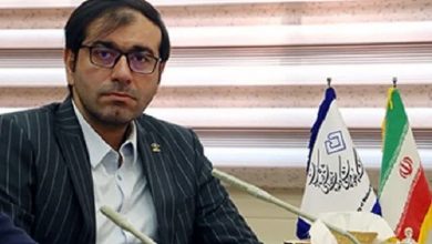 ضرورت بهینهسازی مصرف دارو در کشور/ فرهنگسازی و آموزش عمومی ضرورت دارد