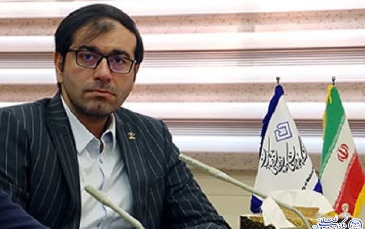 ضرورت بهینهسازی مصرف دارو در کشور/ فرهنگسازی و آموزش عمومی ضرورت دارد