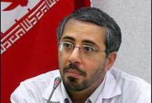 حذف ارز ۴۲۰۰ تومانی، تهدید جدی برای بیماران گوارش و کبد