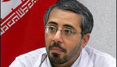 حذف ارز ۴۲۰۰ تومانی، تهدید جدی برای بیماران گوارش و کبد