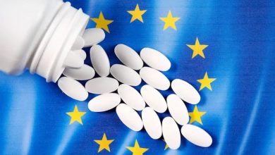 مشارکت با شرکت های اروپایی، کلید ورود به بازار بیوتکنولوژی