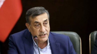 دارورسانی برخط؛ مشروط به ضوابط و تنظیمگری وزارت بهداشت