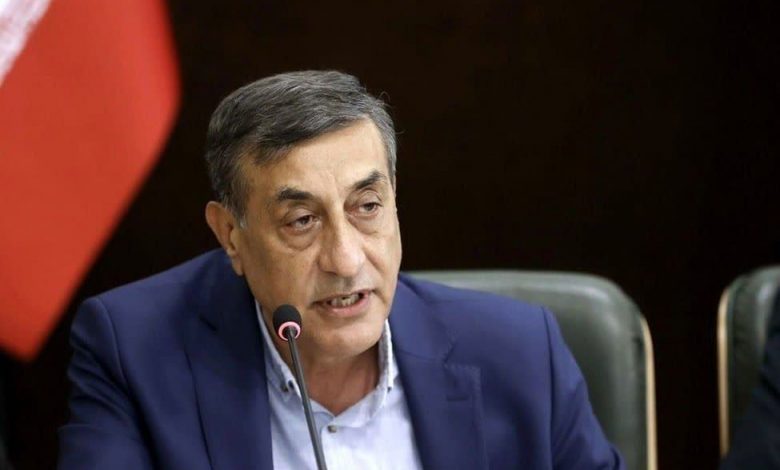 دارورسانی برخط؛ مشروط به ضوابط و تنظیمگری وزارت بهداشت