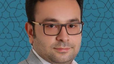 یک فعال صنعت داروسازی به دانا نوشت؛ سازمان امورمالیاتی در برابر آئینه نهج البلاغه