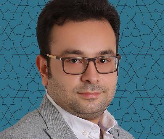 یک فعال صنعت داروسازی به دانا نوشت؛ سازمان امورمالیاتی در برابر آئینه نهج البلاغه