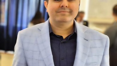دبیر علمی فارمکس ۲۰۲۶ انتخاب شد