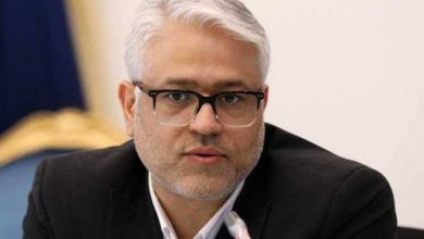 دارو آنلاین و عادلانه‌تر توزیع می‌شود