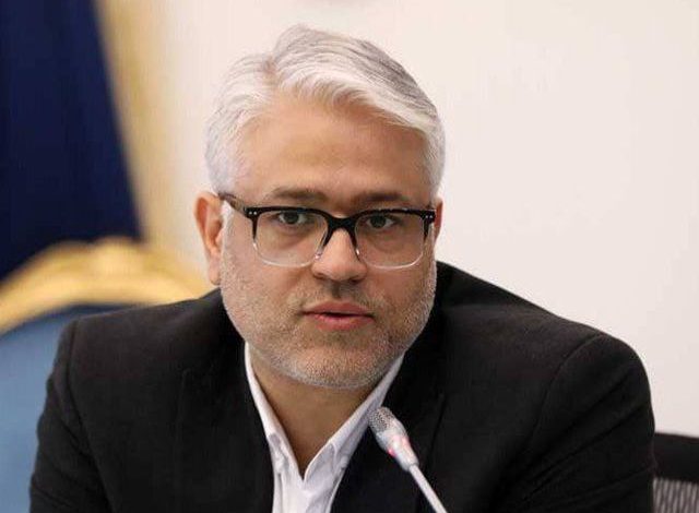 دارو آنلاین و عادلانهتر توزیع میشود