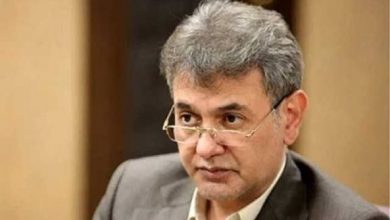 مصرف دارو در ایران بیش از ۲ برابر مصرف به ازای جمعیت