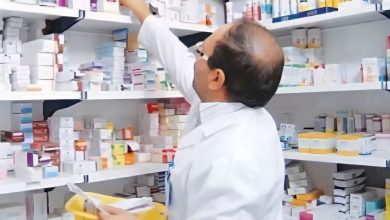 ۸۰ همت بودجه دارویار در ۱۴۰۵