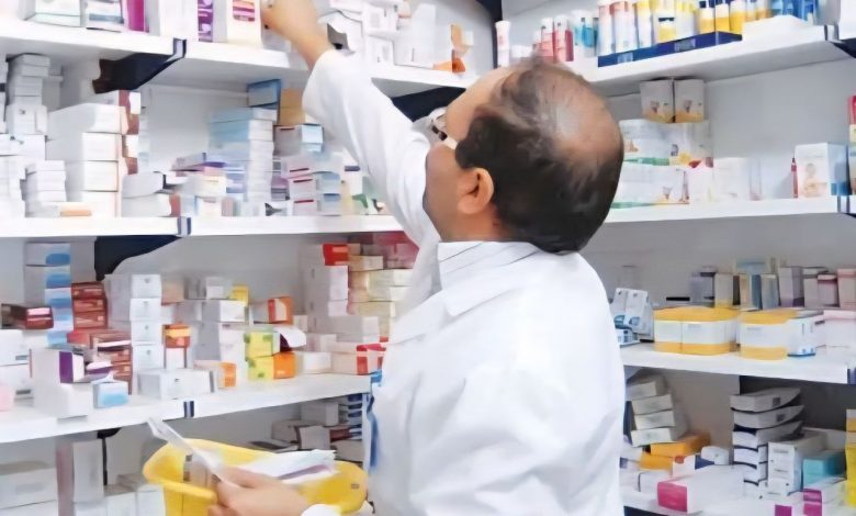 ۸۰ همت بودجه دارویار در ۱۴۰۵