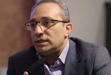 ۹۰ درصد شیرخشک مورد نیاز کشور در داخل تولید می‌شود