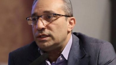 ۹۰ درصد شیرخشک مورد نیاز کشور در داخل تولید می‌شود