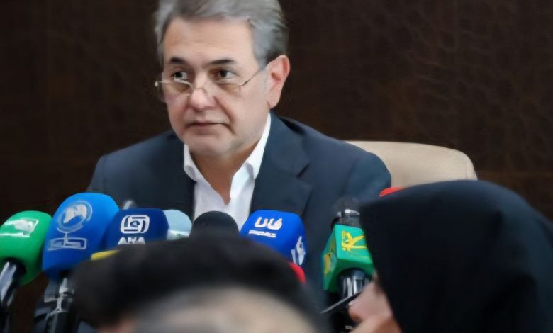 پرداخت ۵ همت به مراکز طرف قرارداد بیمه سلامت