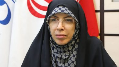 مخالفت با افزایش حقوق گمرکی واردات دارو و ملزومات مصرفی