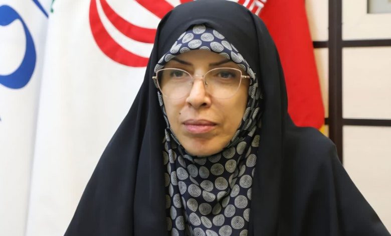 مخالفت با افزایش حقوق گمرکی واردات دارو و ملزومات مصرفی