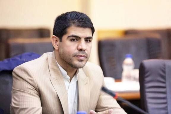 مطالبات معوق شرکتهای تولید تجهیزات پزشکی ۴۰ همت است/ ضرورت حمایت از تولیدات داخلی