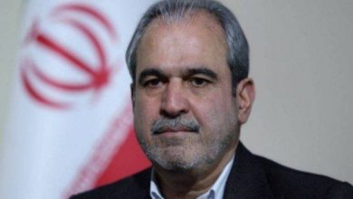 ضرورت اصلاح ساختار مالی حوزه دارو و تجهیزات