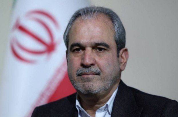 ضرورت اصلاح ساختار مالی حوزه دارو و تجهیزات