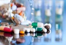 رابطه ارز ترجیحی و گرانی دارو