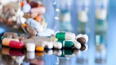 رابطه ارز ترجیحی و گرانی دارو