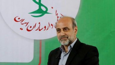 مطالبه رسمی انجمن داروسازان ایران از تأمین اجتماعی