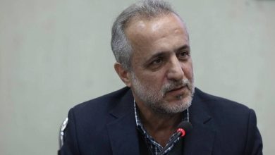 تأکید مدیرکل آزمایشگاههای مرجع غذا و دارو بر نوسازی تجهیزات آزمایشگاهی