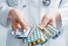 تبلیغ دارو در مراکز درمانی ممنوع است