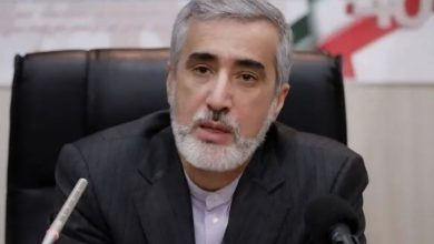 پیام پیرصالحی به مناسبت روز مهندس