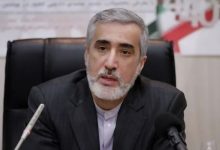 ذخیره ۷۰۰ قلم داروی حیاتی برای شرایط بحرانی