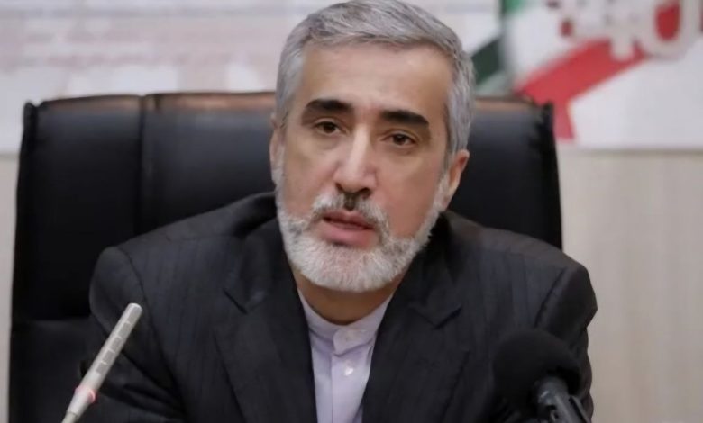 ذخیره ۷۰۰ قلم داروی حیاتی برای شرایط بحرانی