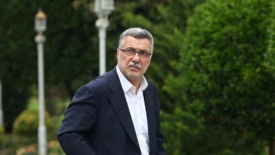 ظفرقندی: ارز ترجیحی دارو پابرجاست