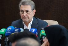 ۲۵ نوبت ابلاغ افزایش قیمت دارو