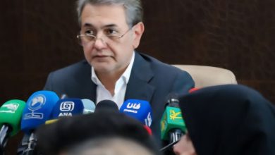 ۲۵ نوبت ابلاغ افزایش قیمت دارو