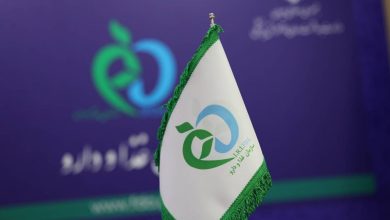 انجام ۴۰۰ هزار بازرسی از فرآورده های سلامت محور