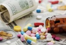 مجلس نباید به حذف ارز ترجیحی دارو و تجهیزات رای بدهد