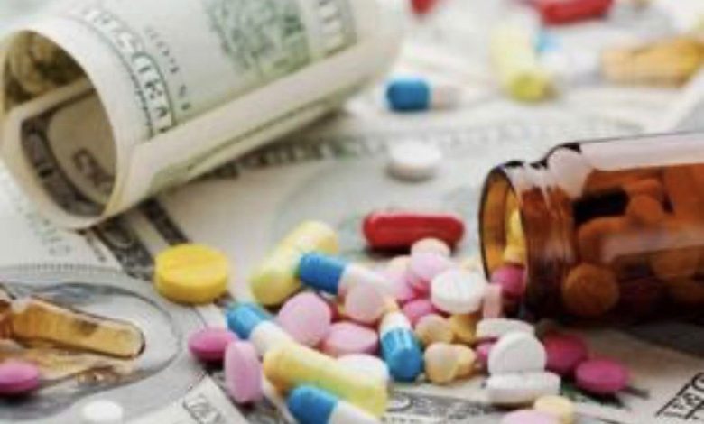 تعیین تکلیف ارز ترجیحی دارو در نشست تخصصی با پزشکیان