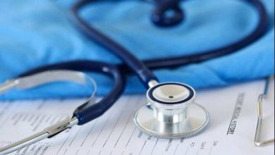 بیانیه سازمان نظام پرستاری در ارتباط با حوادث اخیر