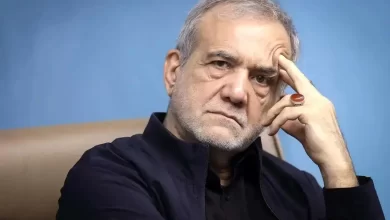 اگر سلامت مردم را تأمین کنیم، مردم ناراضی نخواهند شد