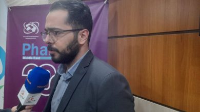 حمایت همه جانبه از تولید کنندگان