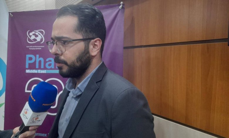 حمایت همه جانبه از تولید کنندگان