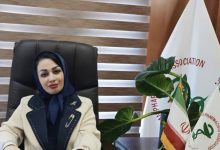 نمایشگاه فارمکس فراتر از یک رویداد تجاری است