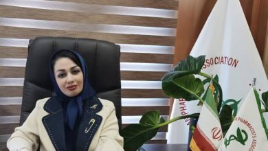 نمایشگاه فارمکس فراتر از یک رویداد تجاری است
