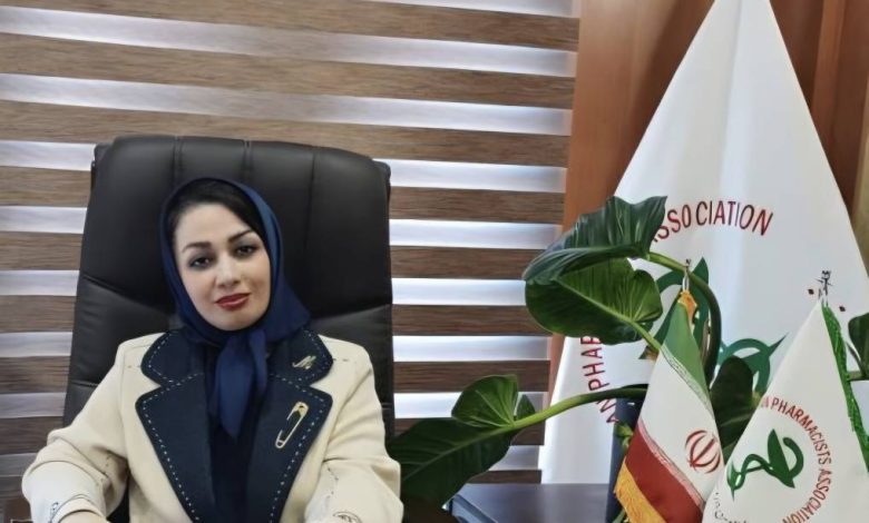 نمایشگاه فارمکس فراتر از یک رویداد تجاری است