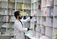 الزام به‌روزرسانی داروهای ذخایر راهبردی