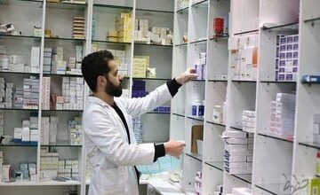 الزام به‌روزرسانی داروهای ذخایر راهبردی