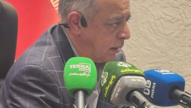 در ذخیره استرانژیک دارو جایگاه مواد موثره کجا بود؟