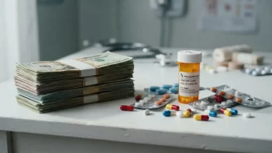 ریشهیابی کمبود؛ از قیمتگذاری تا تأمین ارز