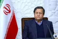 از شنبه تخصیص و تأمین ارز واردات افزایش معنادار خواهد داشت
