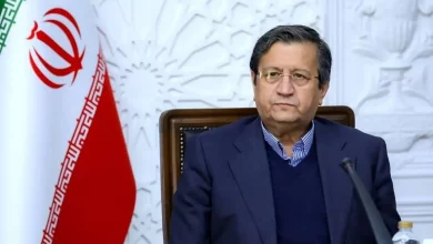 از شنبه تخصیص و تأمین ارز واردات افزایش معنادار خواهد داشت